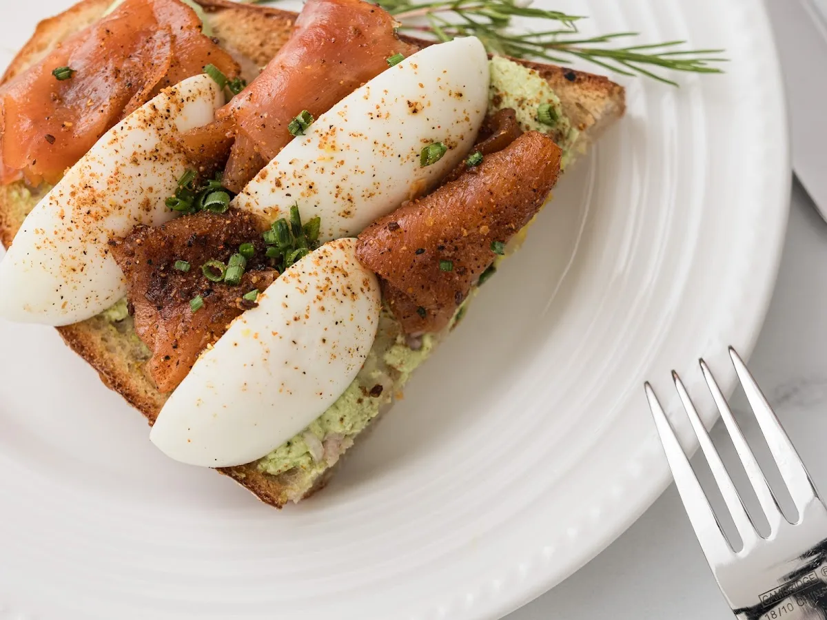 134 Prince - Luxury Boutique Hotel gallery