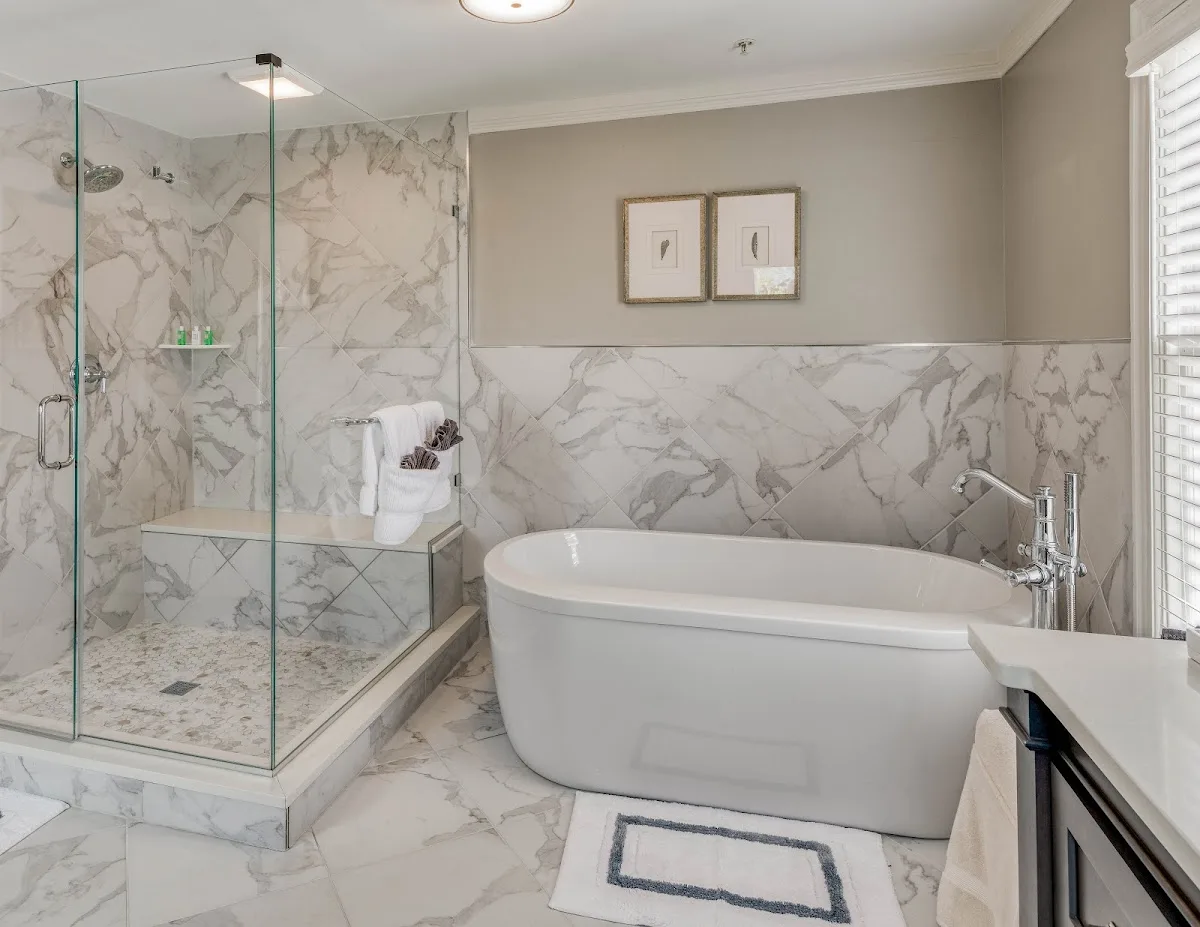 134 Prince - Luxury Boutique Hotel gallery