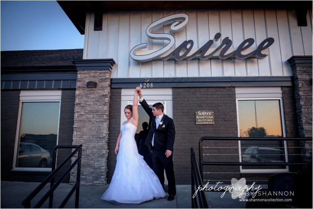 314 Exchange gallery