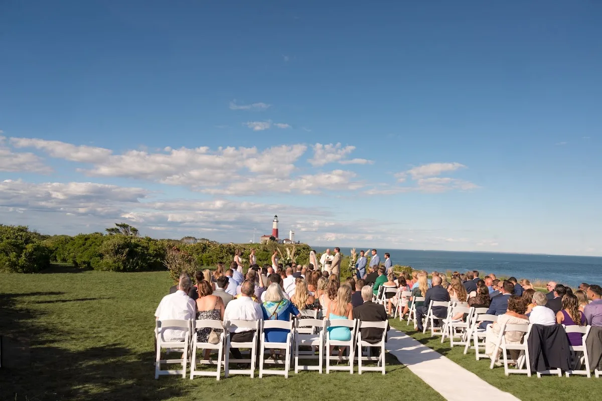 360 East at Montauk Downs gallery