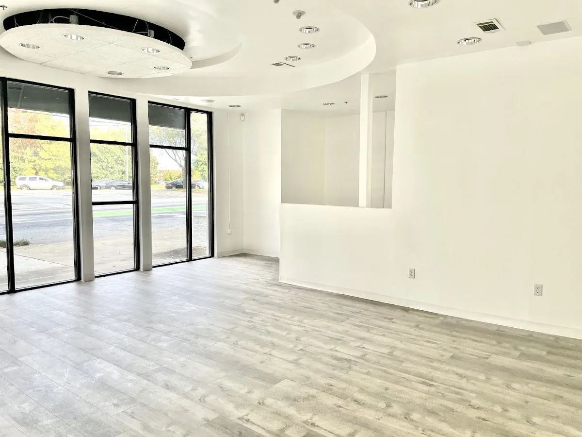 42West Entertainment Group gallery