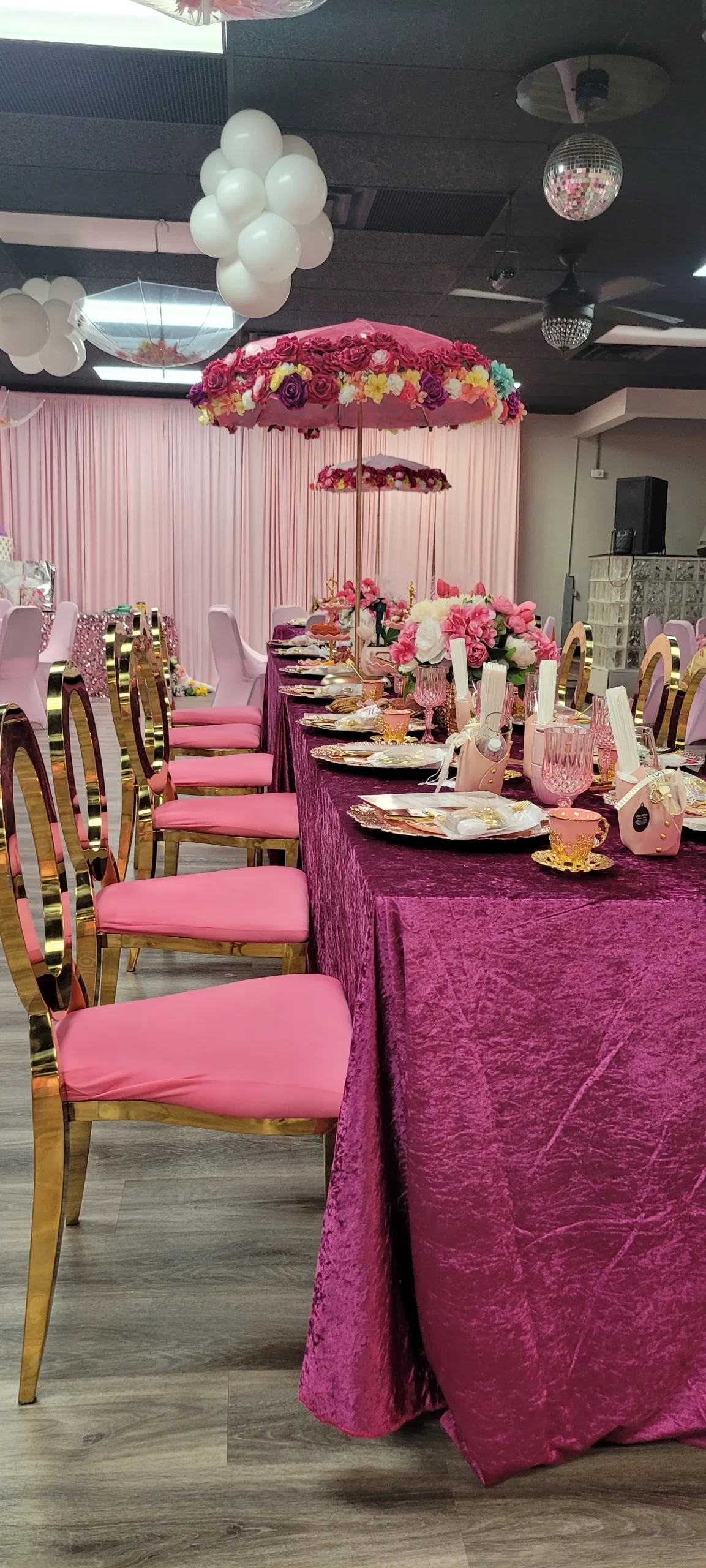 611 West Philadelphia gallery