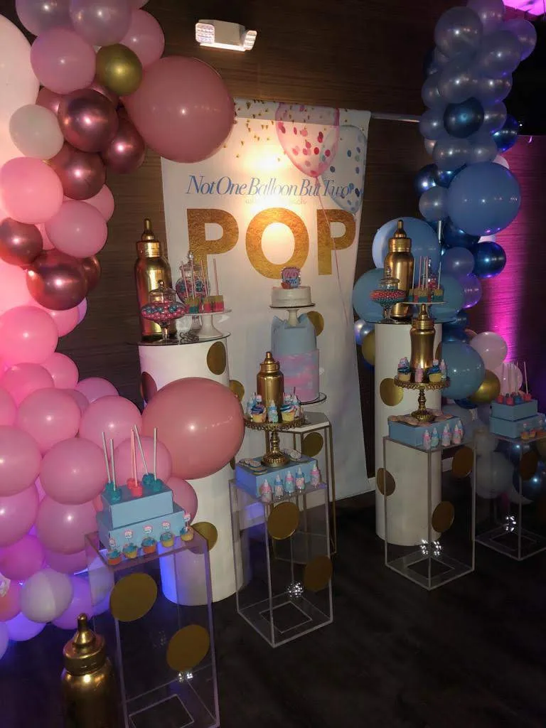 9th mile galleria — Ballroom & Banquet in Wilmington, DE