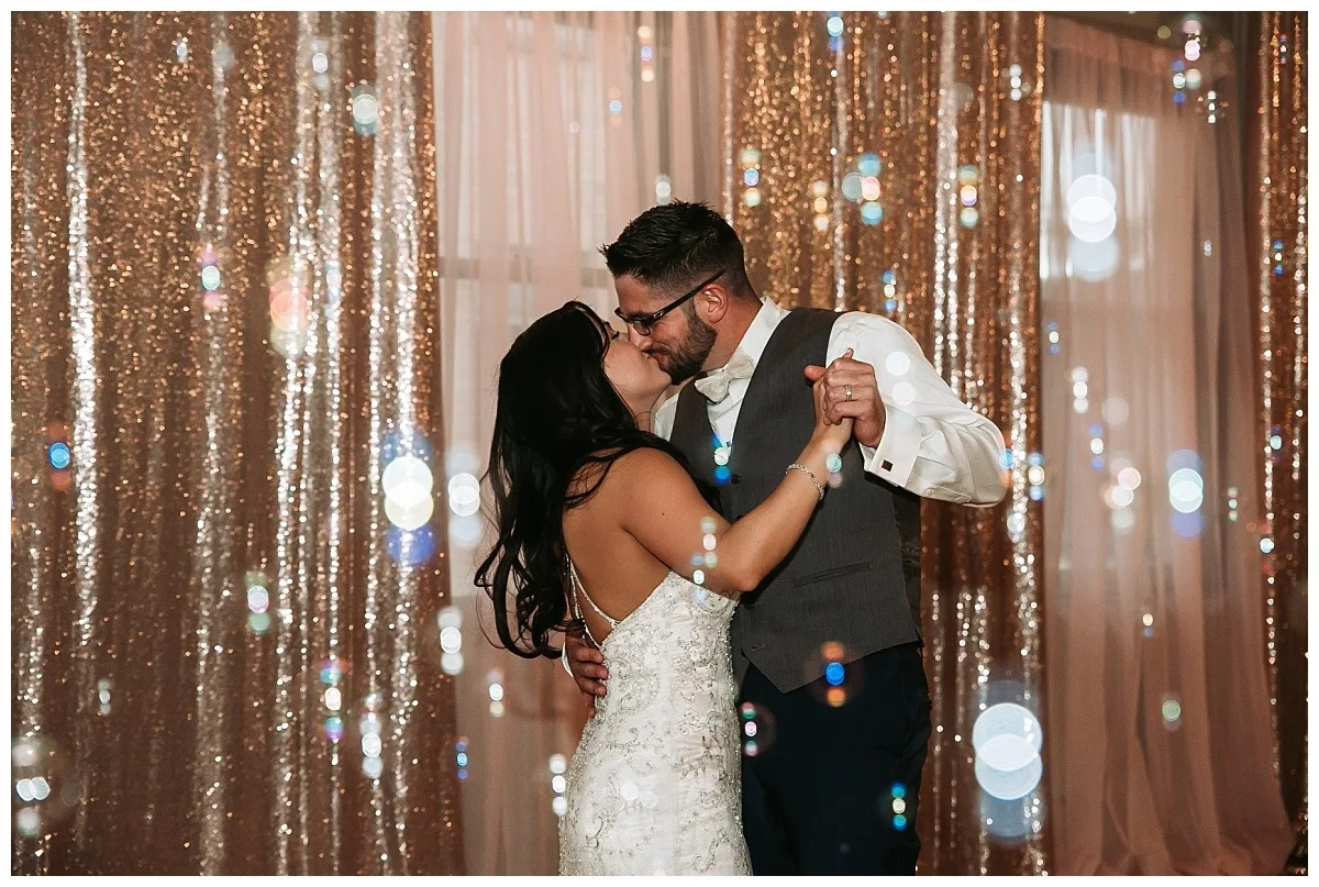 A Beautiful Soul - Wedding Officiant gallery