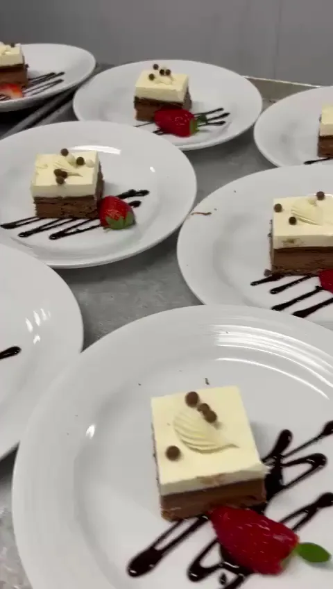 A Sandhill Crane Events & Weddings at Sandhill Crane Golf Club - Palm Beach Gardens gallery