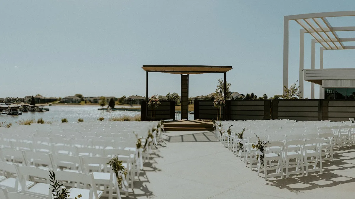 A View West Shores gallery