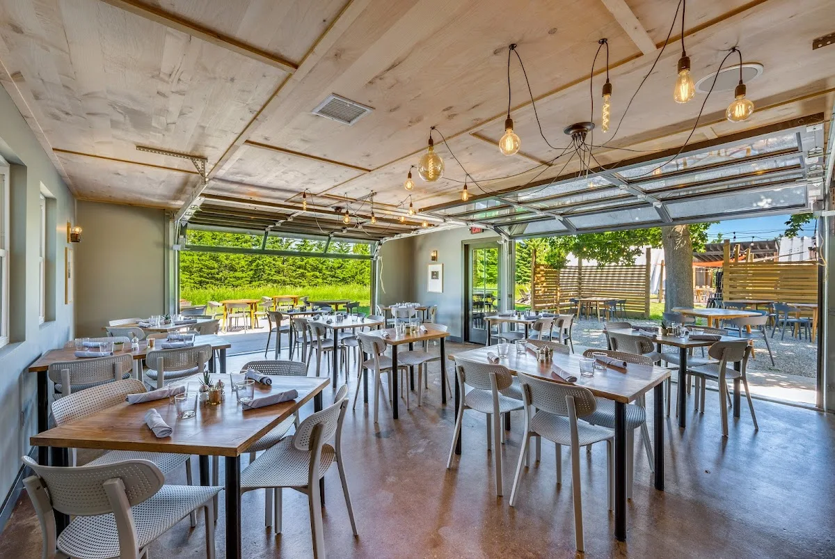 About Thyme Farm gallery