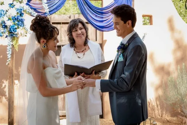 ABQ Wedding Chapel gallery