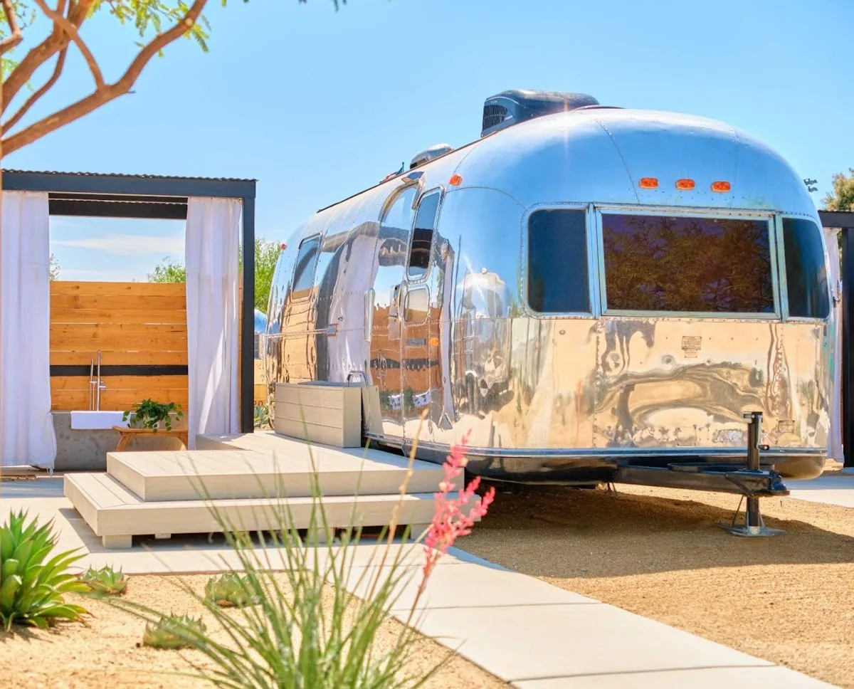 Acres Landing gallery