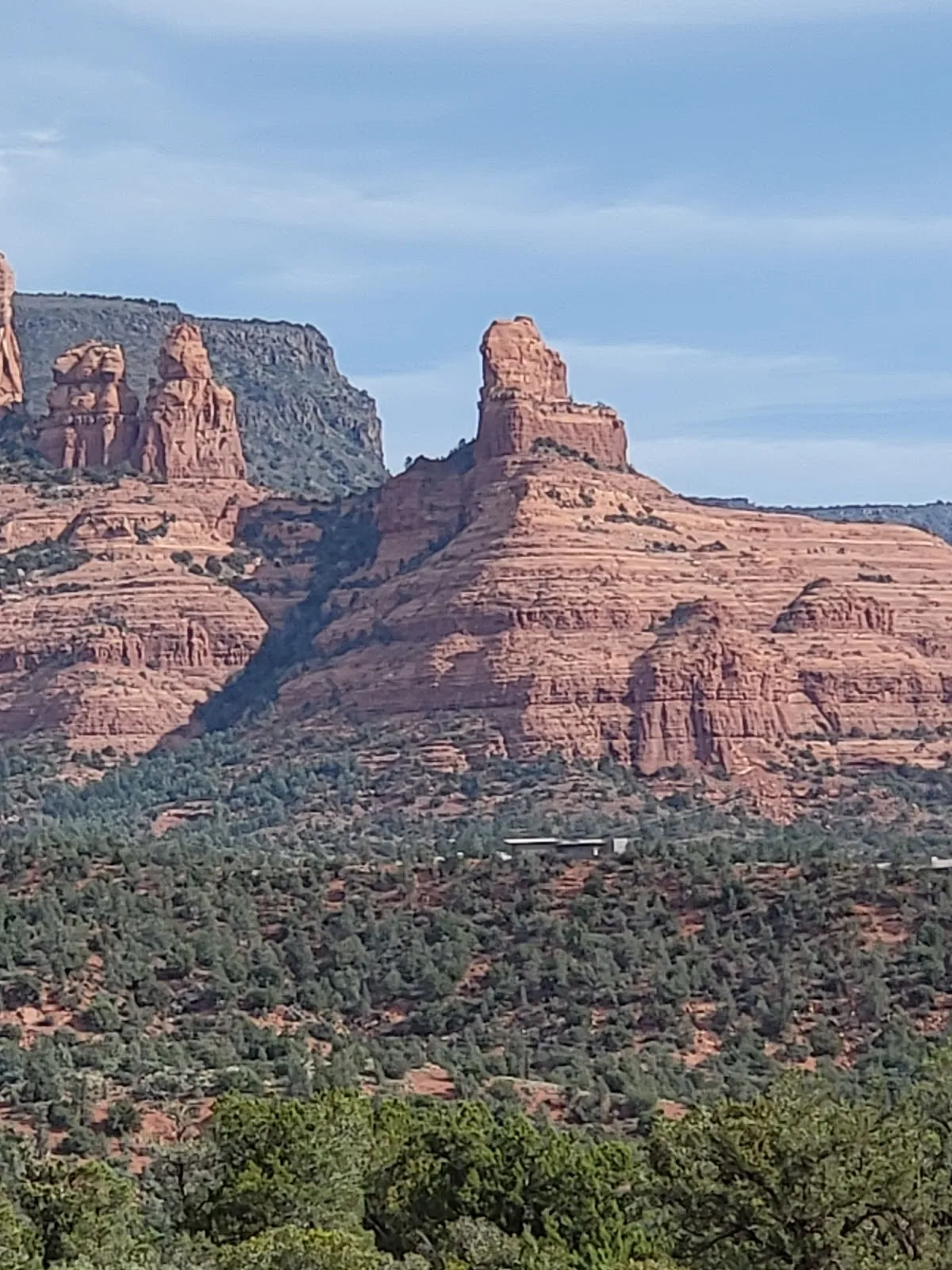 Agave of Sedona Wedding & Event Venue gallery