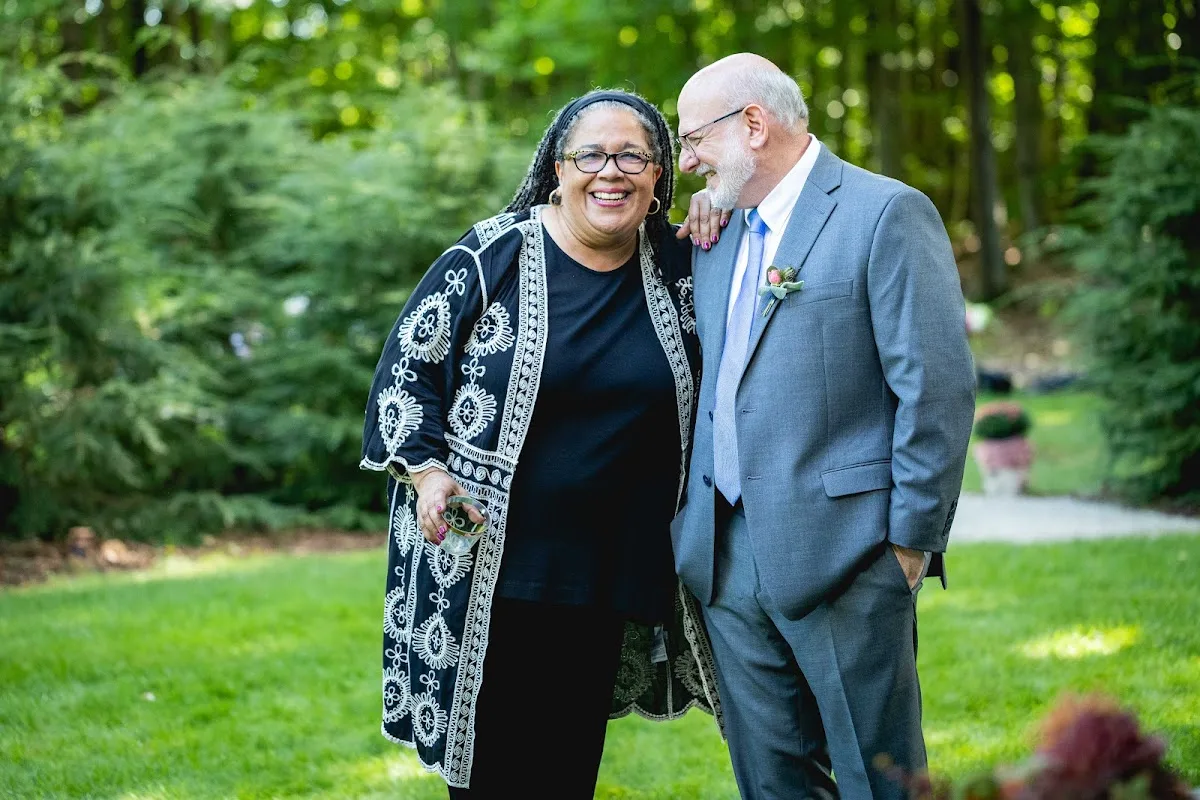 All In One Weddings gallery