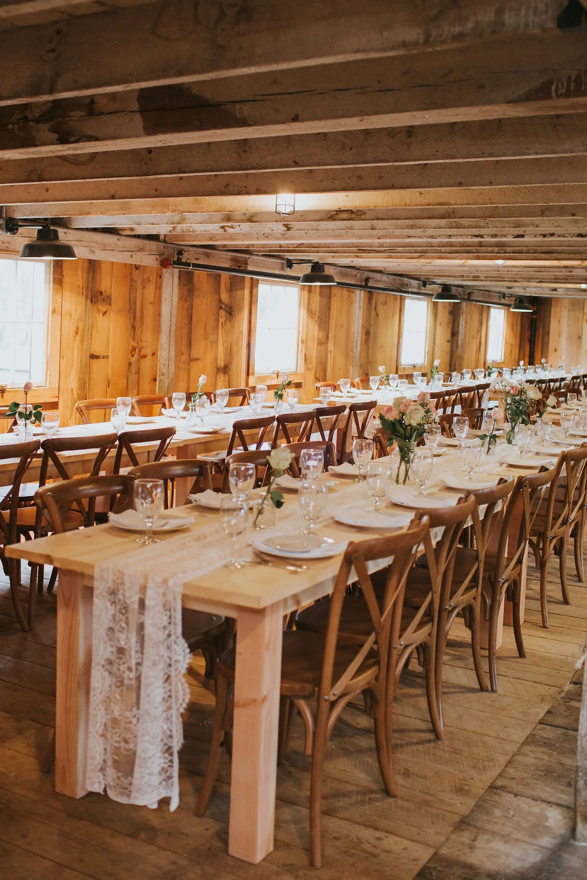 Allrose Farm gallery