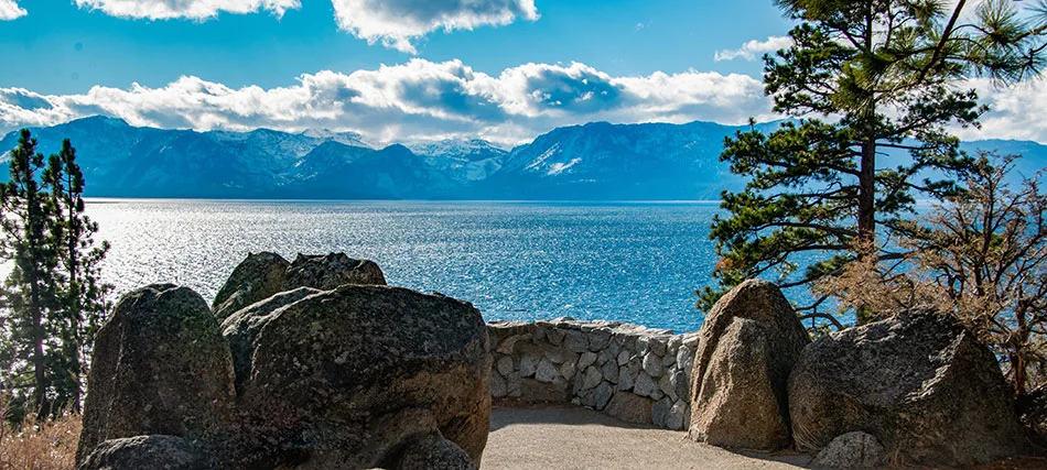 Alpenglow Weddings gallery