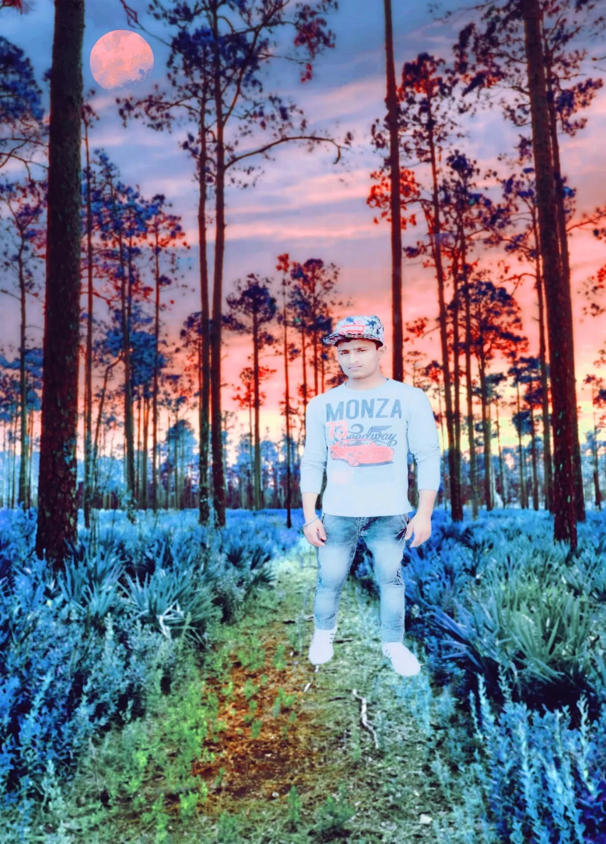 Alpine Luxury Events gallery