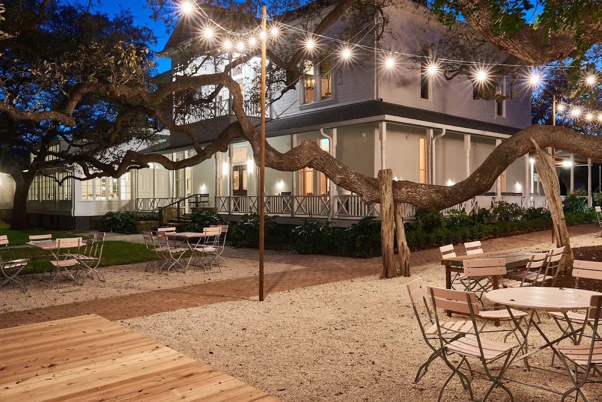 Amala Sanctuary gallery