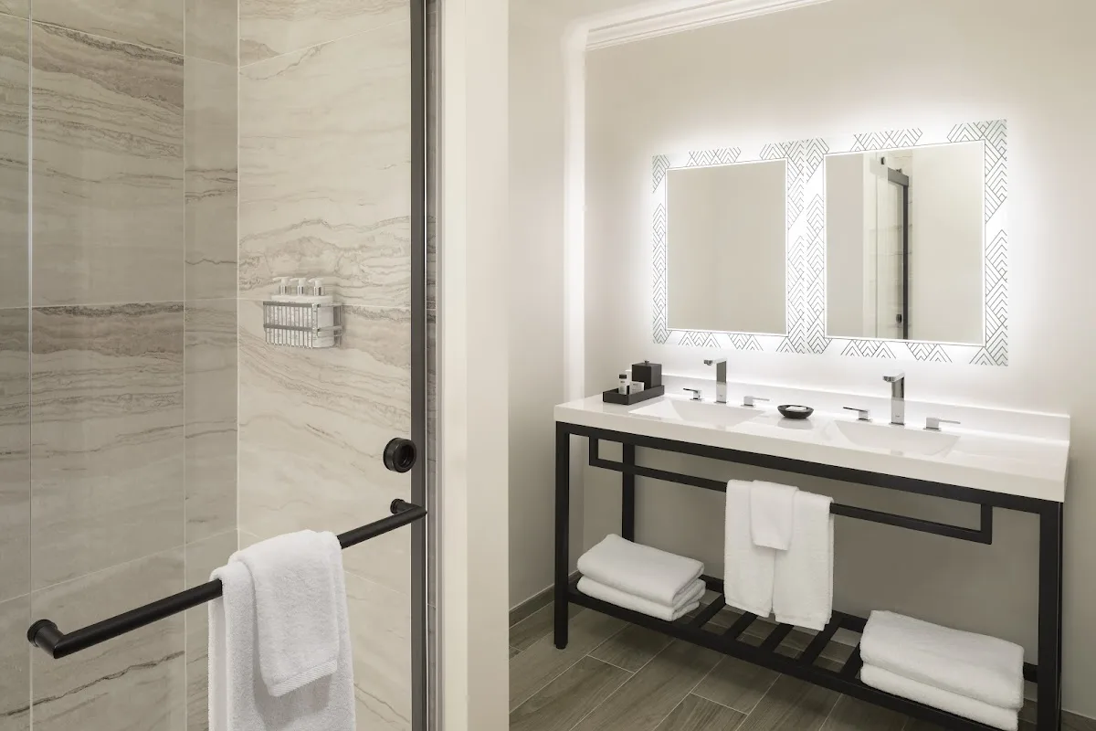 Amara Resort and Spa gallery