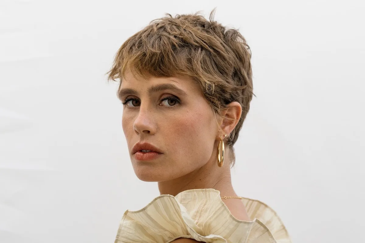 AMS Entertainment gallery