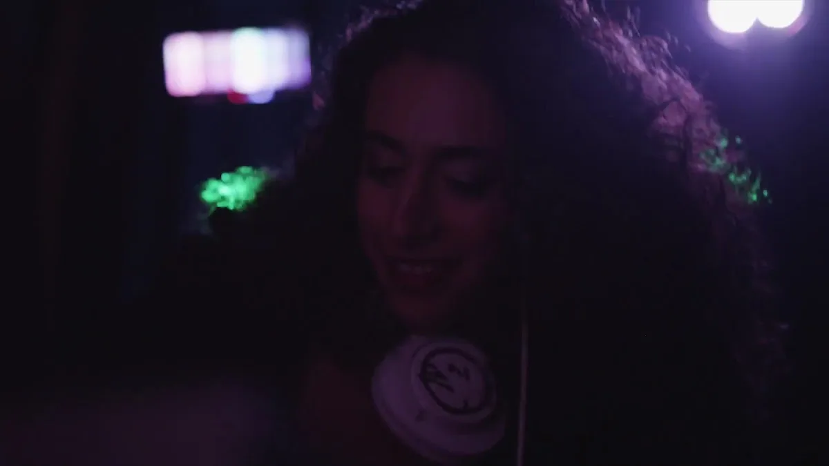 AMS Entertainment gallery