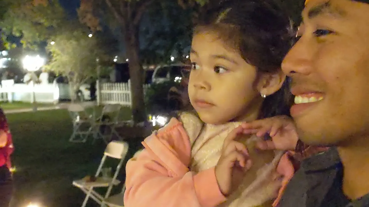 An Old Town Wedding & Event Center