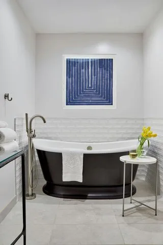 Annapolis Waterfront Hotel, Autograph Collection gallery