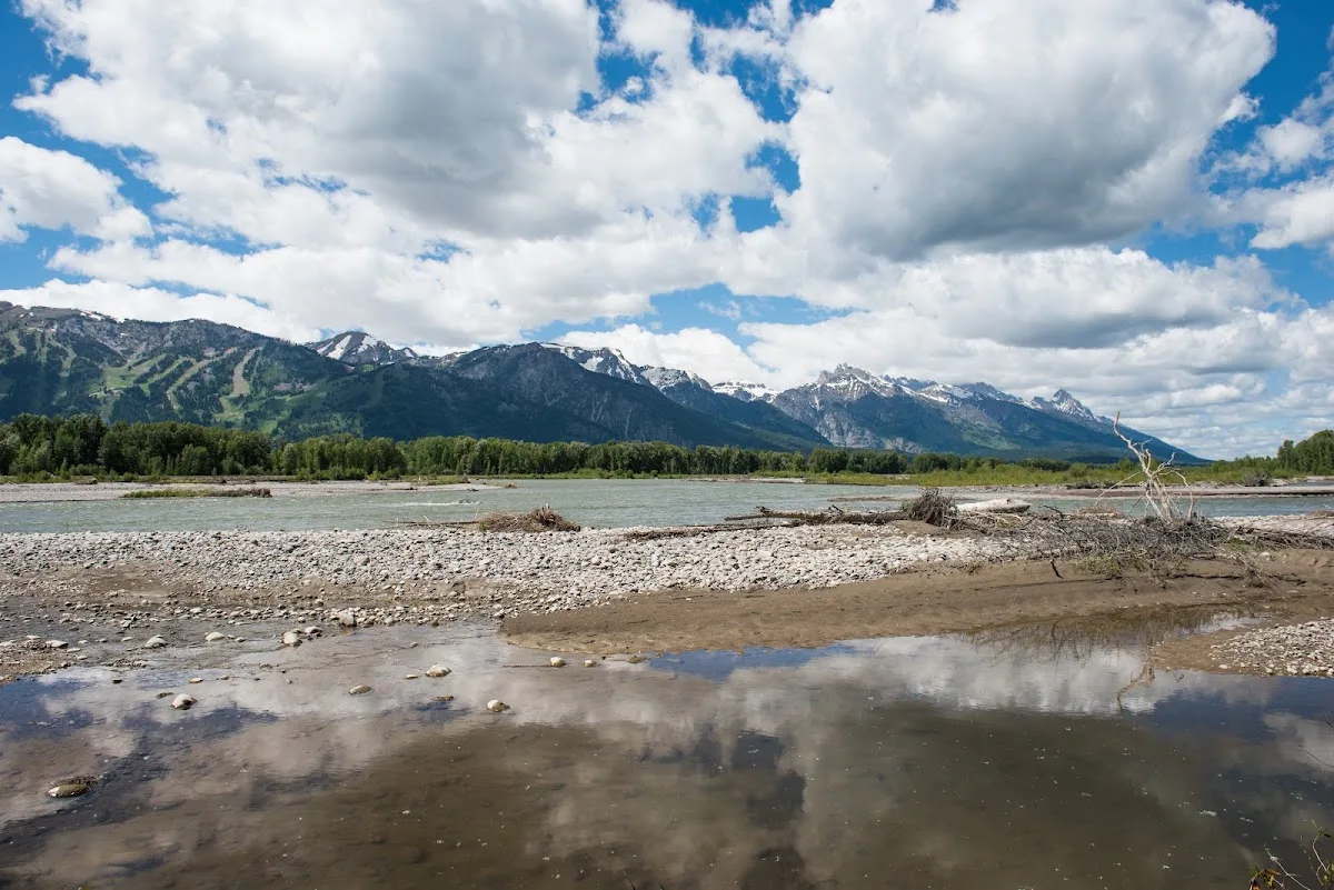 Antelope Trails Ranch gallery