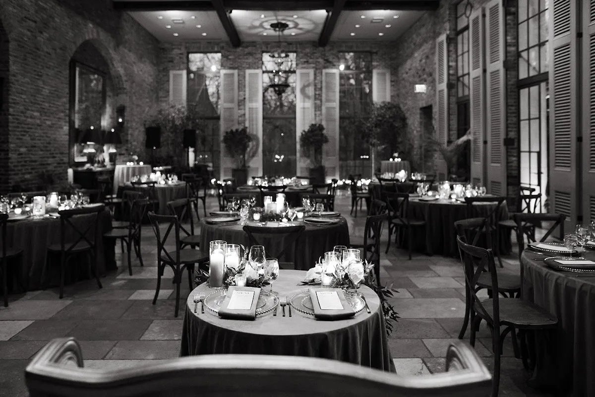 Apiary Fine Catering & Events gallery