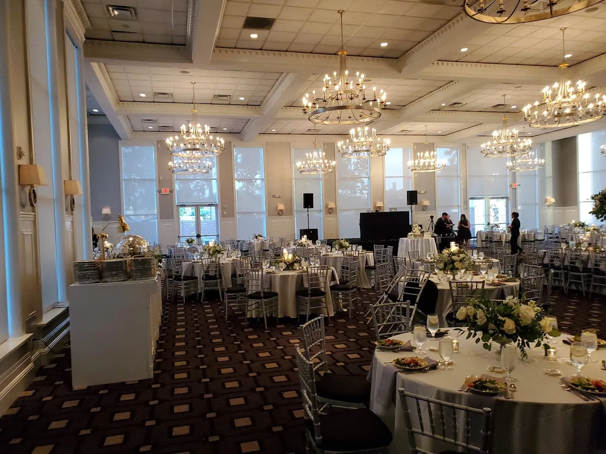 Apiary Fine Catering & Events gallery