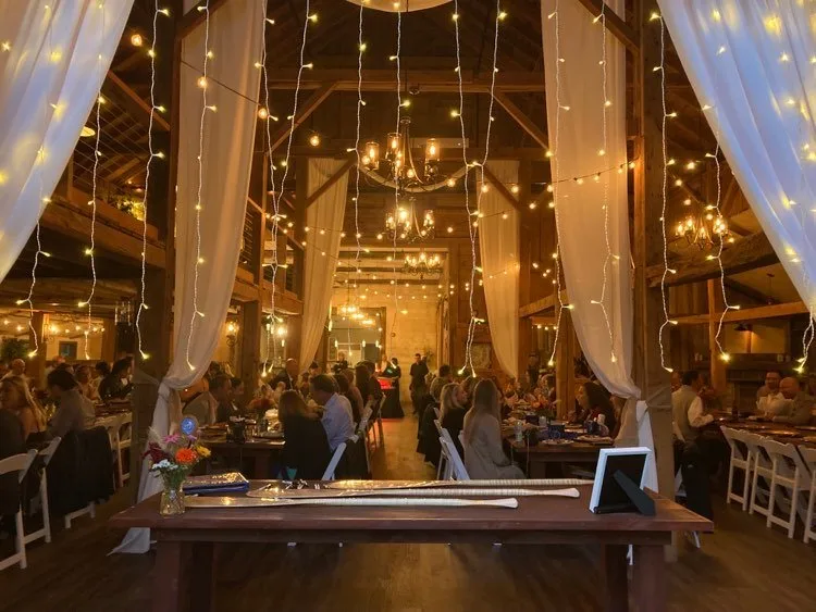 Arabella Estate — Estate & Vineyard in Portland, ME