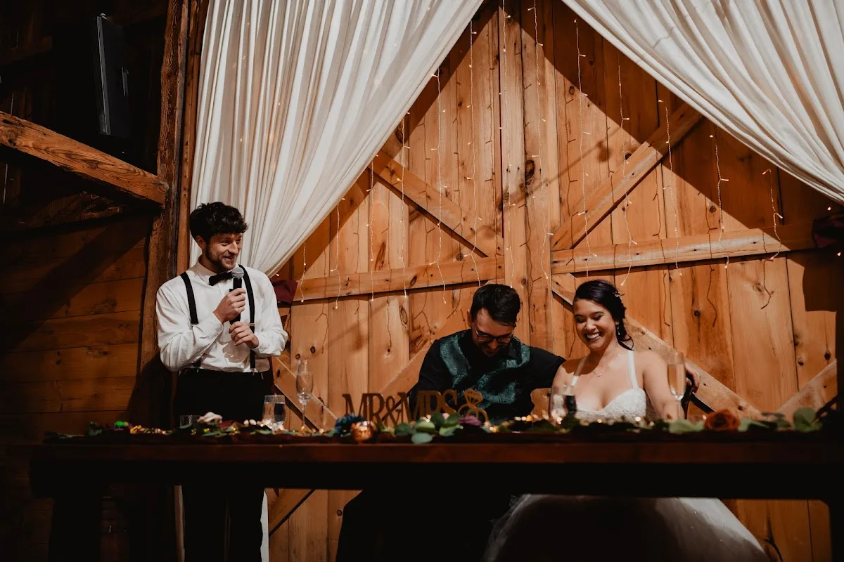 Arabella Estate gallery