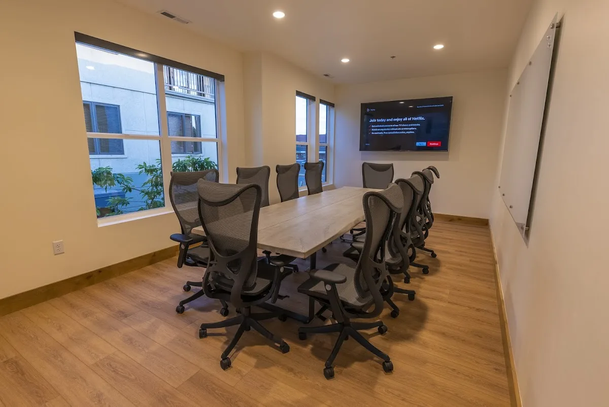 Arastra Park City gallery