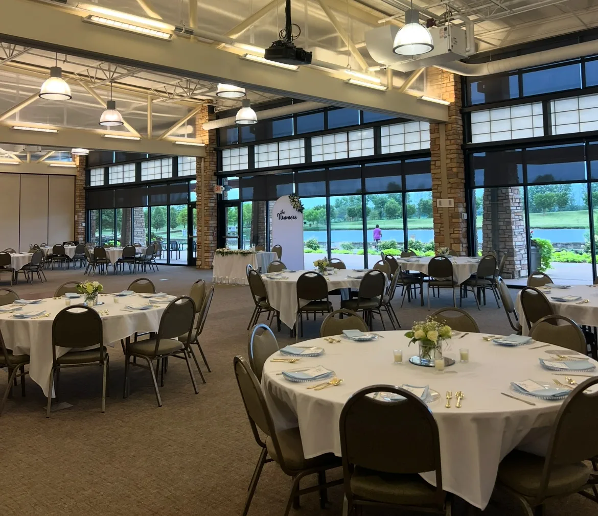 Arlington's Catering & Historic Venue gallery