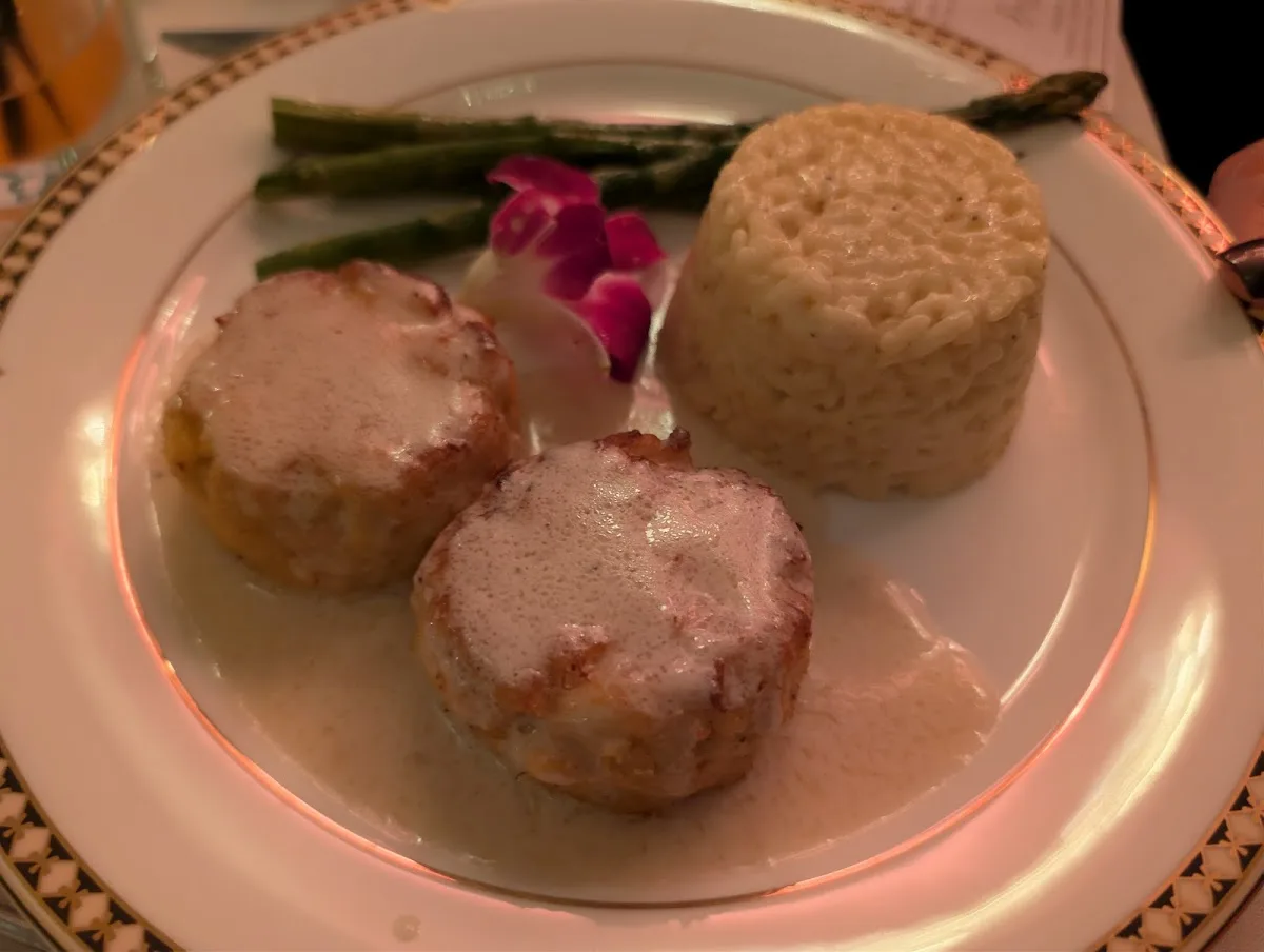 Arts Ballroom — Ballroom & Banquet in Philadelphia, PA