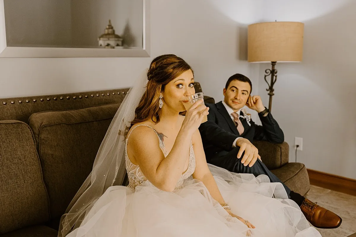 Ashley Manor Catering — Ballroom & Banquet in Baton Rouge, LA