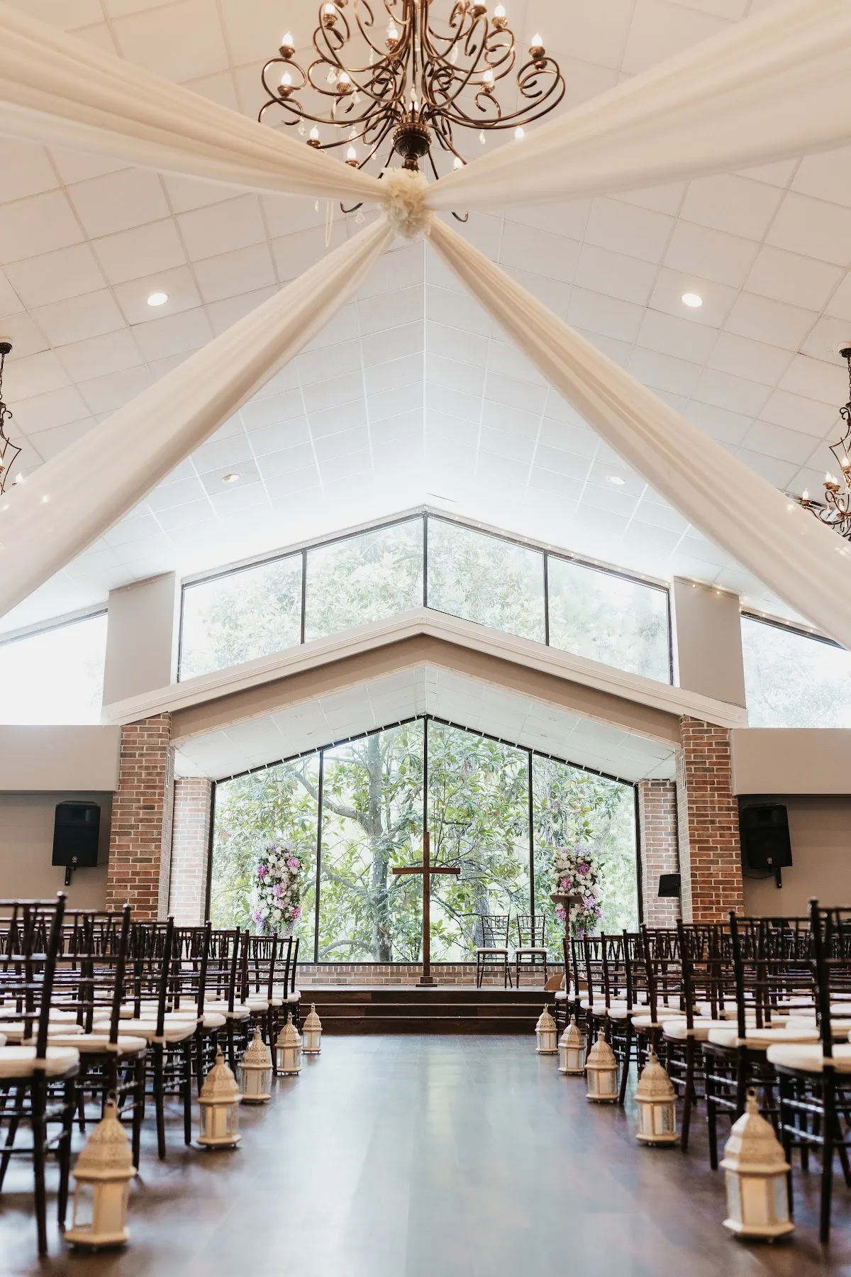 Ashton Gardens | North Houston gallery