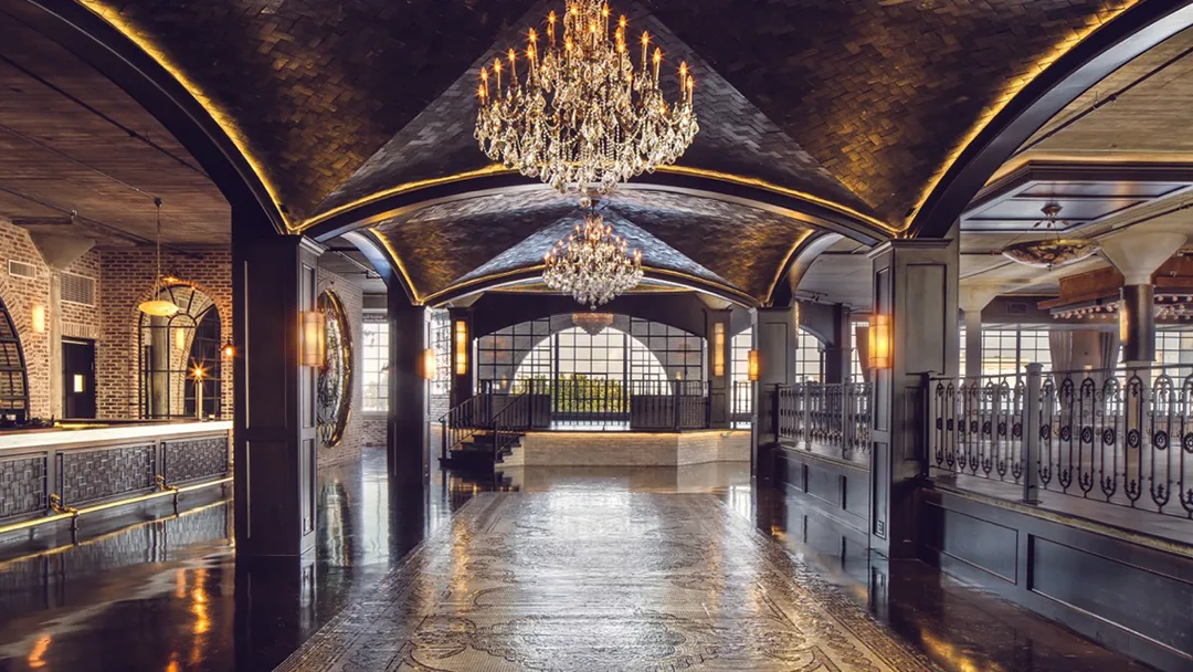 Ashton Gardens | West Houston — Garden & Outdoor in Houston, TX