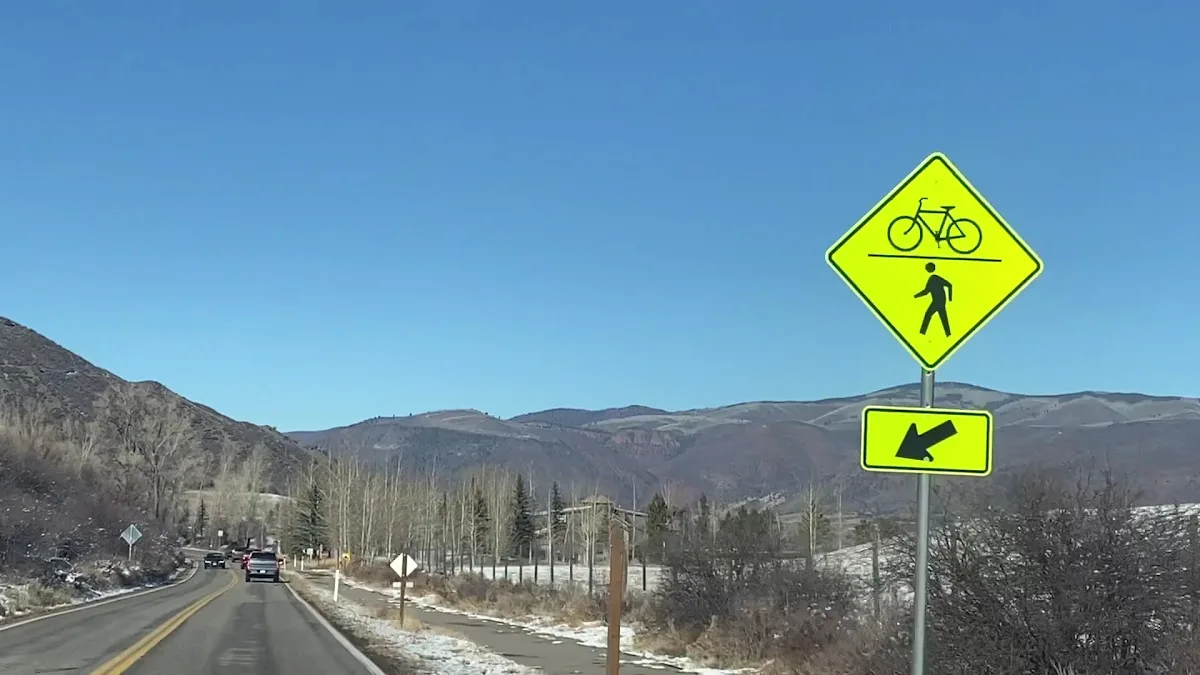 Aspen Chapel gallery