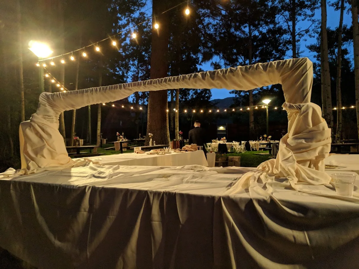 Aspen Grove Community Center gallery