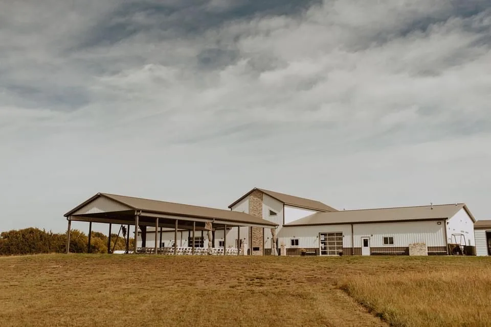 Atreeum Greenhouse Venue gallery