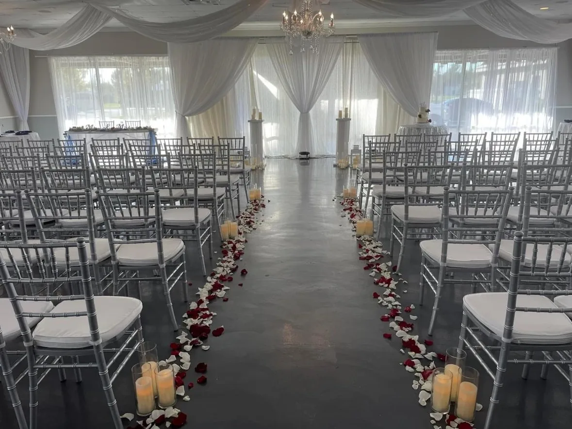 Azaleana Manor gallery