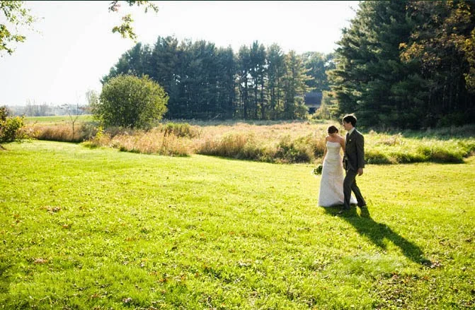 Badger Farms LLC — Rustic & Barn in Madison, WI