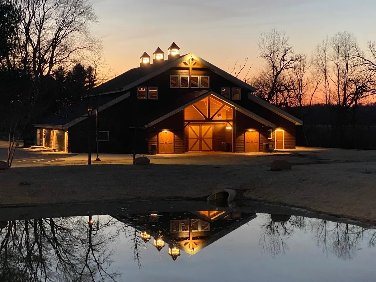 Badger Farms LLC gallery