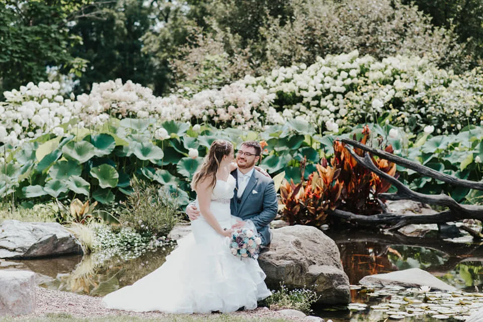 Badger Farms LLC gallery