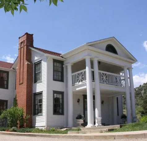 Baldoria on the Water