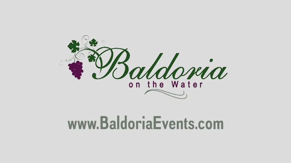 Baldoria on the Water gallery