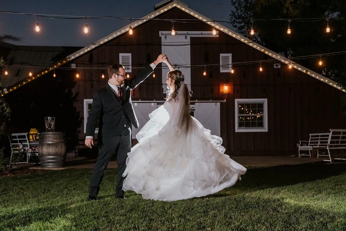 Baldoria on the Water gallery