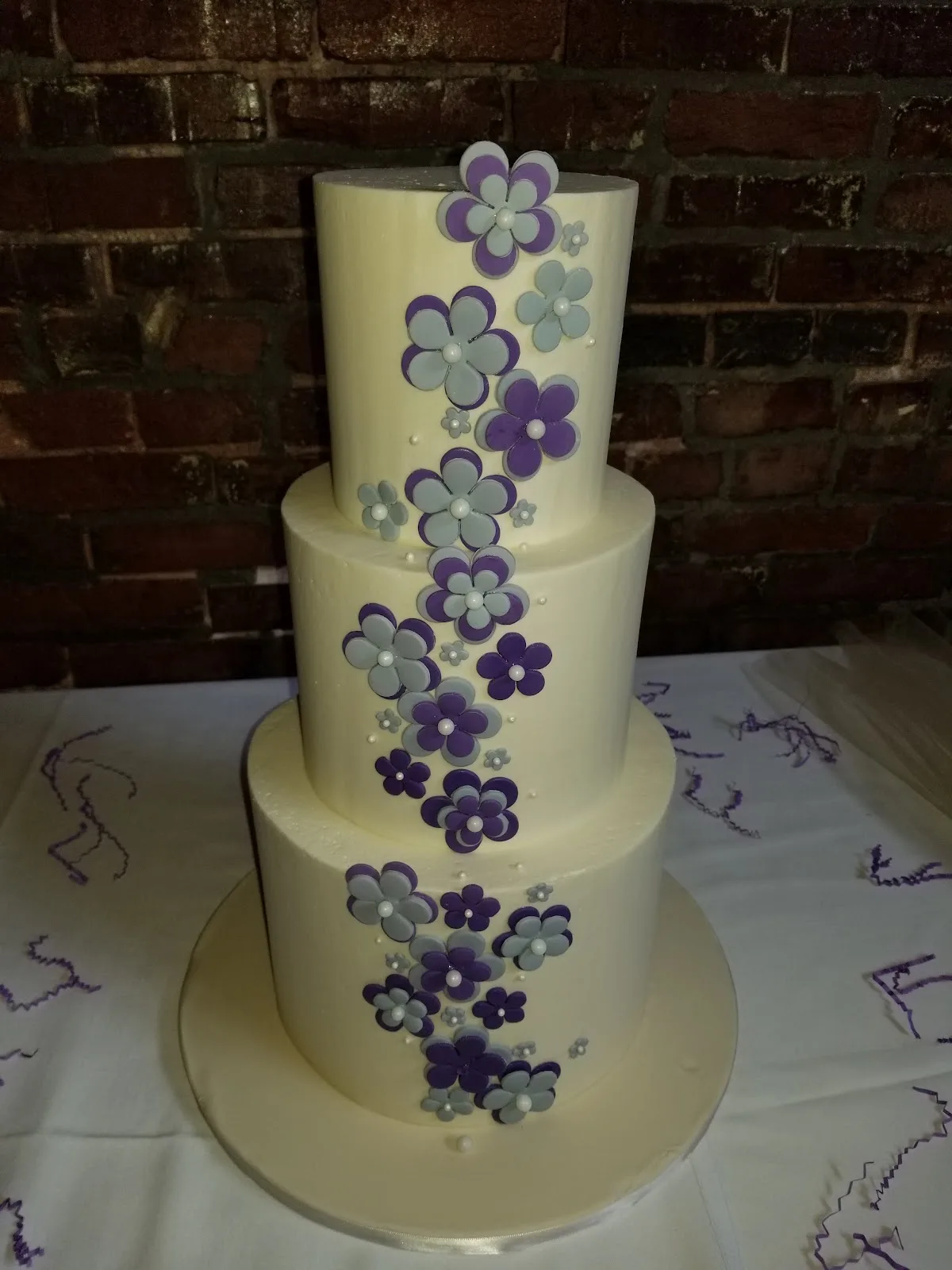 Balinese Ballroom gallery