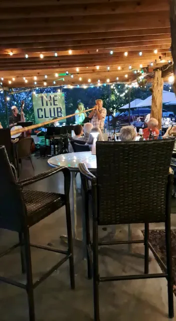 Barons CreekSide gallery