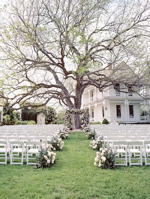 Barr Mansion, Ballroom, and Farmstead gallery