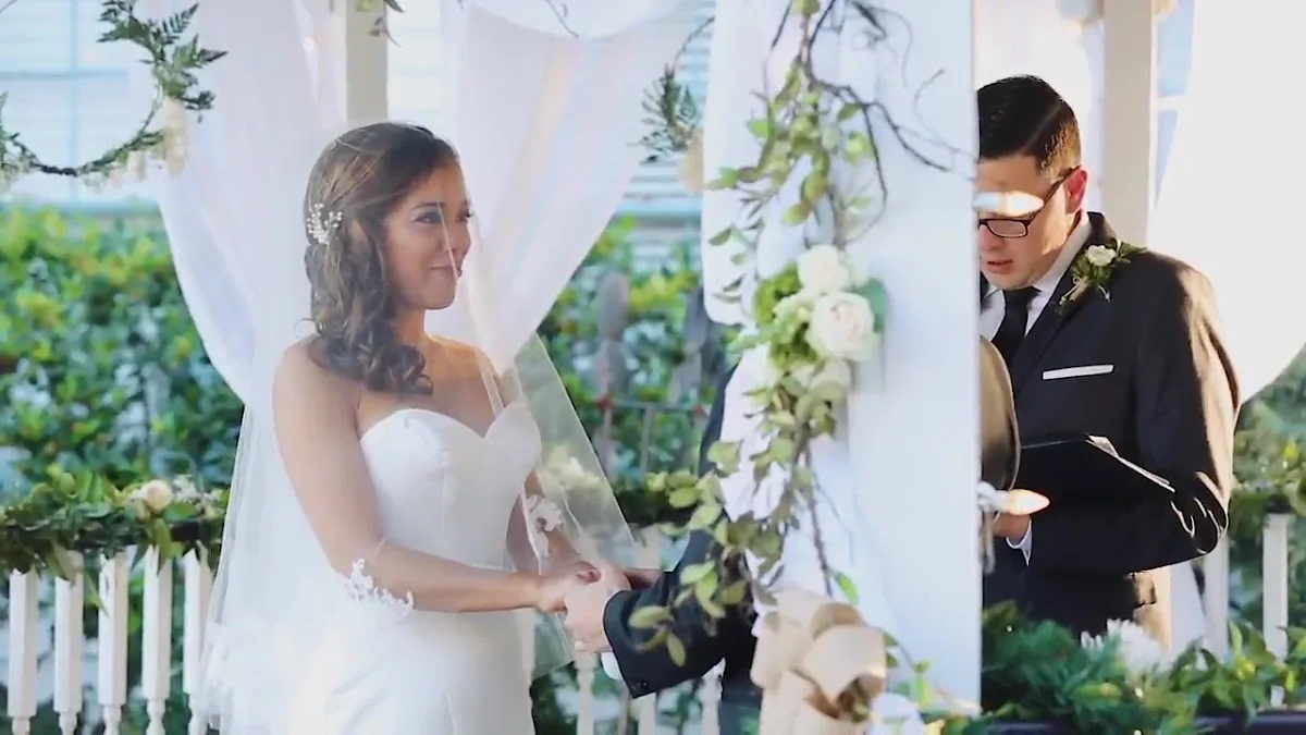 Bayfront Marin House gallery