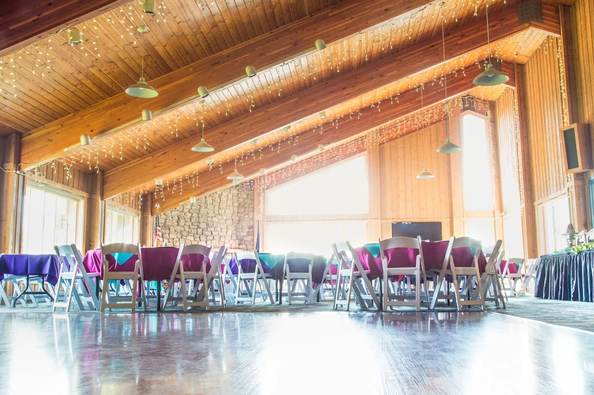 Bayshore Clubhouse gallery